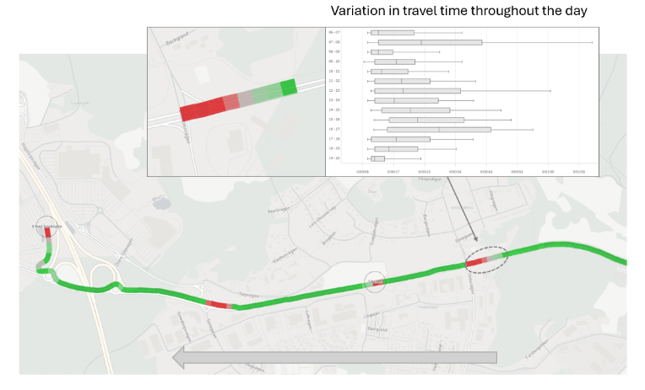 Skärmbild 2025-01-31 111829